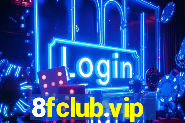 8fclub.vip