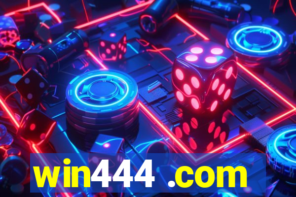 win444 .com