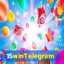 15winTelegram