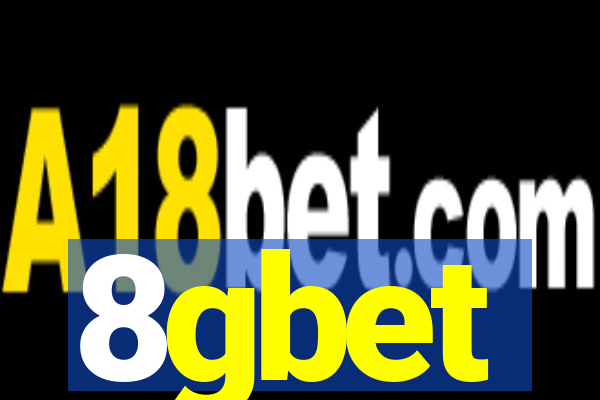 8gbet