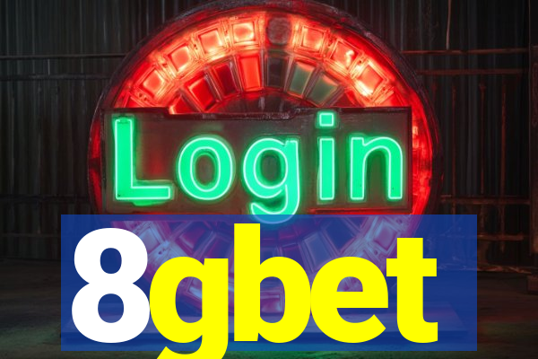 8gbet