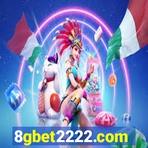 8gbet2222.com