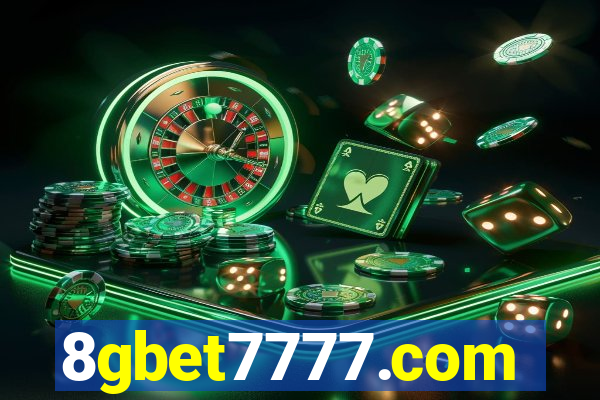 8gbet7777.com