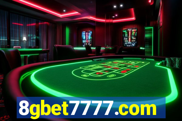 8gbet7777.com