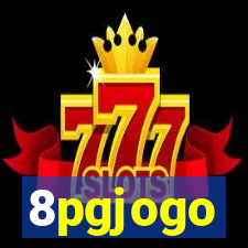 8pgjogo