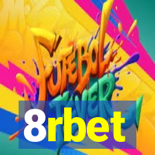 8rbet