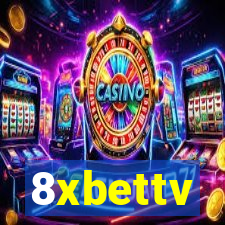 8xbettv