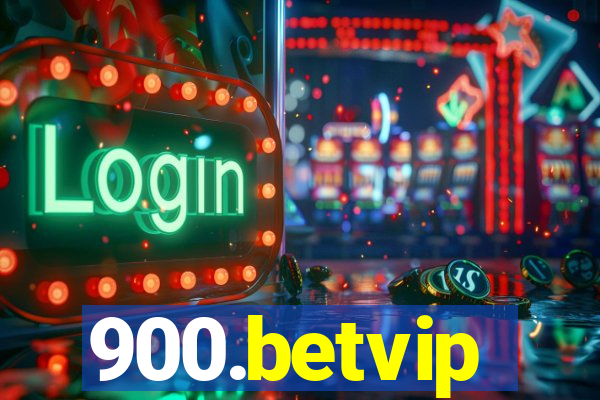 900.betvip