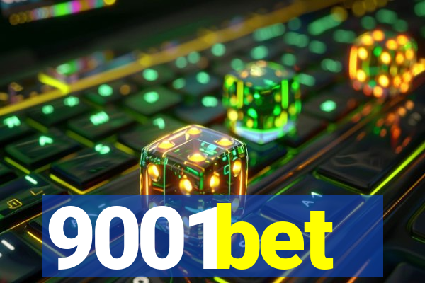 9001bet