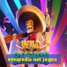 emupedia net jogos