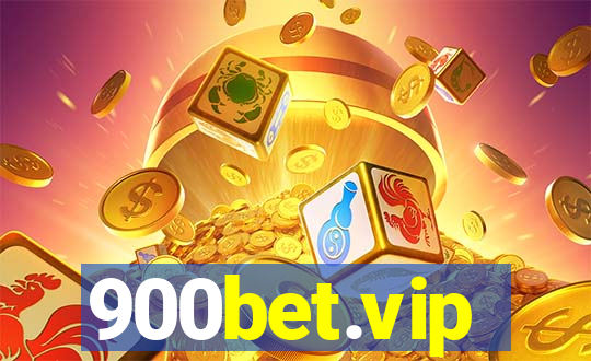 900bet.vip