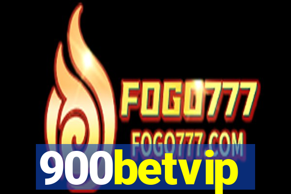 900betvip