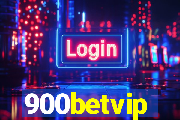 900betvip