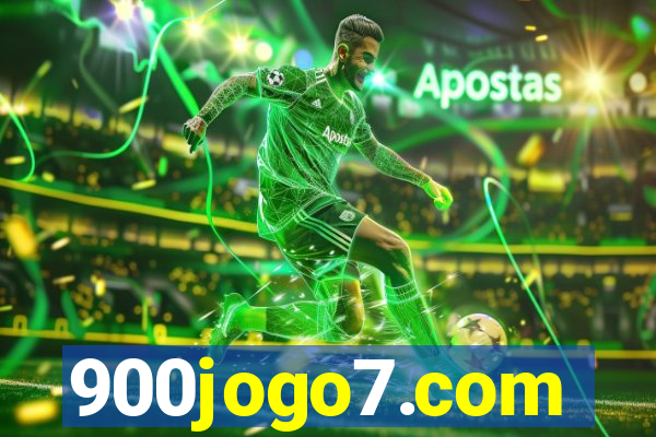 900jogo7.com