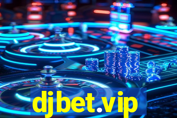 djbet.vip