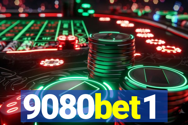 9080bet1