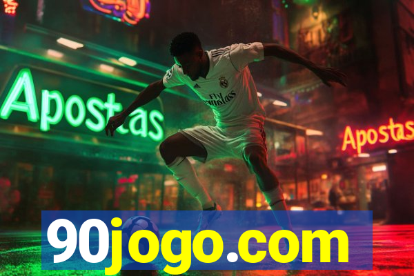 90jogo.com