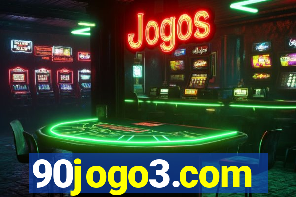 90jogo3.com