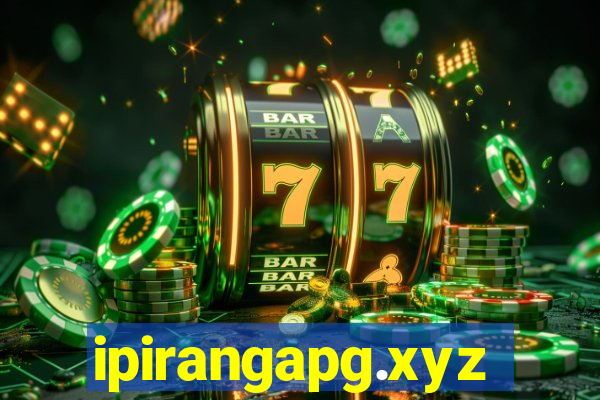 ipirangapg.xyz