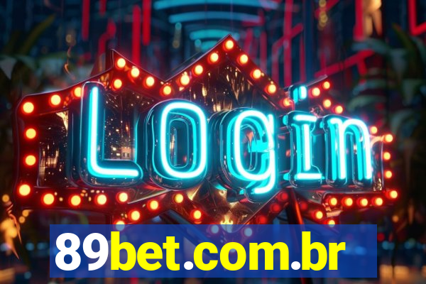 89bet.com.br