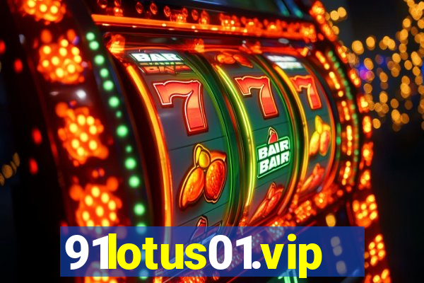 91lotus01.vip