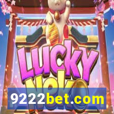 9222bet.com