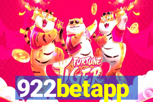 922betapp