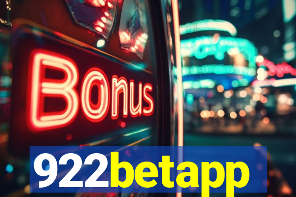 922betapp