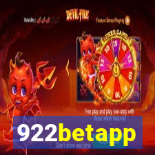 922betapp