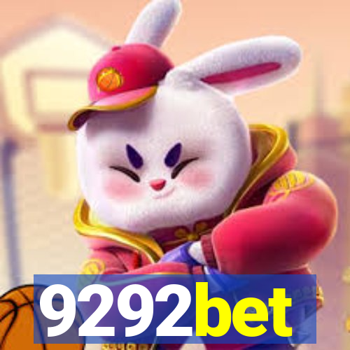 9292bet