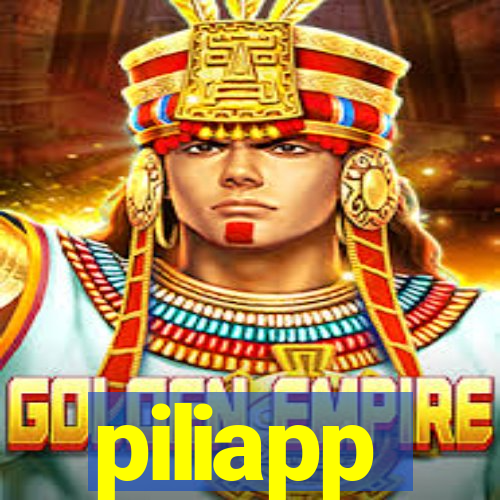 piliapp