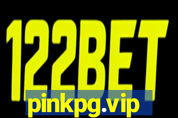 pinkpg.vip