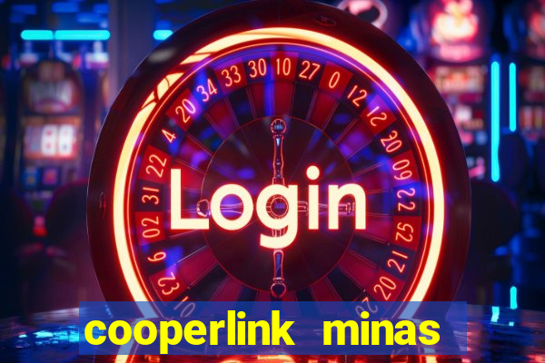 cooperlink minas prote  o veicular