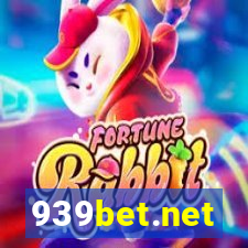 939bet.net