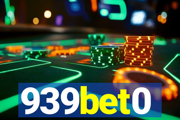 939bet0