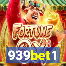 939bet1