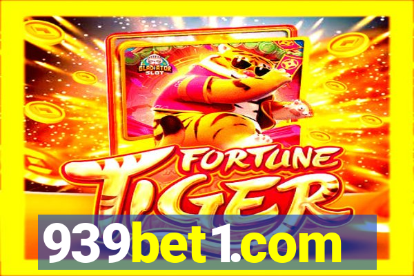 939bet1.com