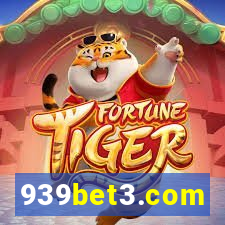 939bet3.com