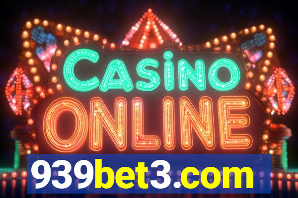 939bet3.com