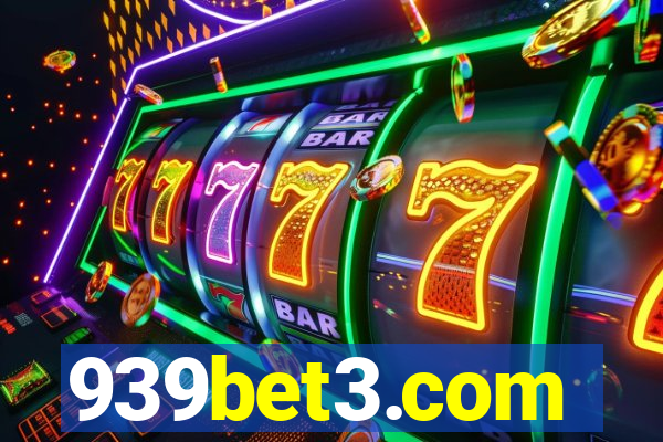 939bet3.com