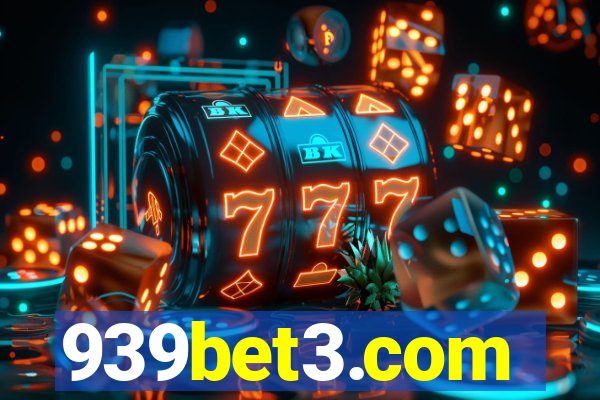 939bet3.com