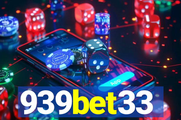 939bet33