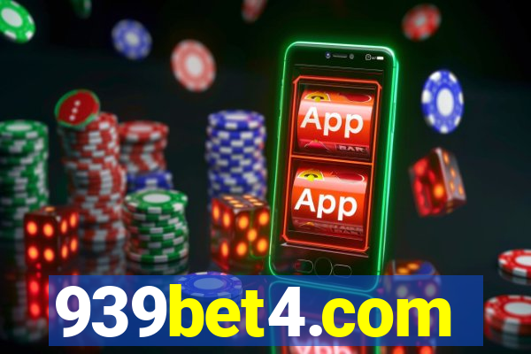 939bet4.com