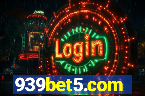 939bet5.com