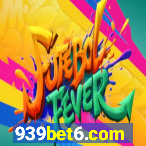 939bet6.com