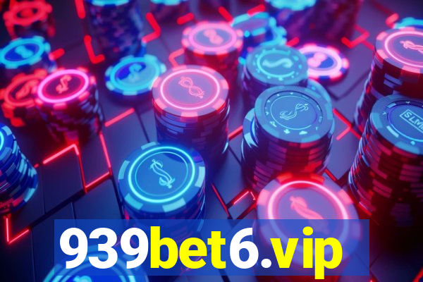 939bet6.vip