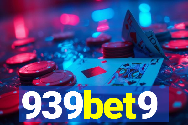 939bet9