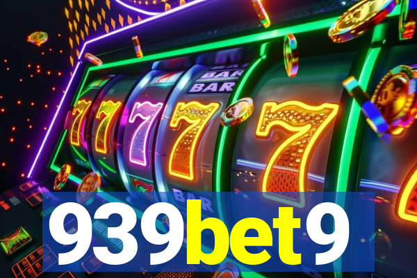 939bet9