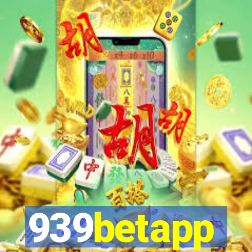 939betapp