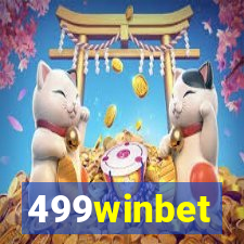 499winbet